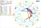 ! 1 astro_61at_fluse75_fluse_frage_auto_hp.62090.4177619.png