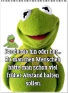 1709846386295.webp