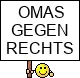 Omas-gegen-Rechts_02.png