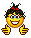 Oma_MG_79.gif