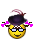 Oma_o9haf8.gif