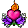 !1a med.gif