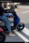 !1 a sicher.webp