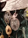 IMG_20240309_155442_HDR.webp