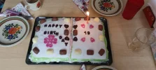 IMG_20240310_142653.webp