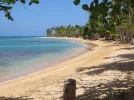 Playa vor Al Mare.webp