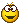 ! a 2 abc _frech_145.gif