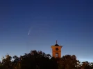 DSC08518bk.jpg