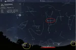 CoronaBorealis 2024-03-13 200144.png