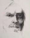 FullSizeRender.webp