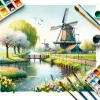 1710446138138.webp