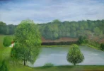 20190515_163023_HDR-1.webp