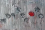 20191006_143425(1).webp