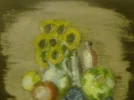 foto0103-1(1).webp