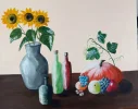 20191014_162300(1).webp