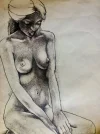 FullSizeRender.webp
