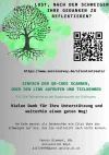 Mindfulness for mental health.webp Mindfulness for mental health.webp