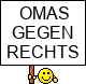 Omas-gegen-Rechts_02.png