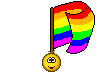rainbow-flag.gif