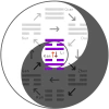 I GING Kan-Li.png