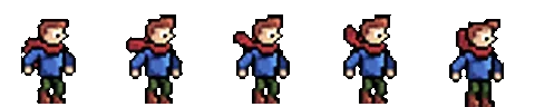 FInal_Character_Fall.webp