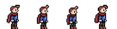 FInal_Character_Idle.webp