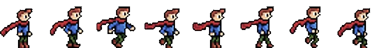 FInal_Character_Run.webp