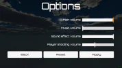 optionsMenue2.webp