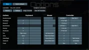 optionsMenue3.webp