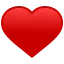 1710669651711.png