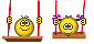 ! 1 a schaukel.gif