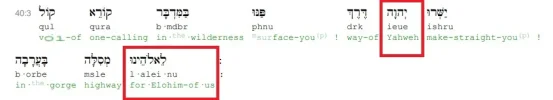 Jesaja 40_3.webp