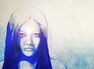 1710851372490.jpeg