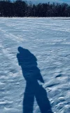 IMG_8067.webp