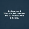 1710857341162.webp