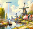 Filo3_Fluchtpunkt-u-Horizont.webp Filo3_Fluchtpunkt-u-Horizont.webp
