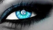 ! 1 A Auge schalke.webp