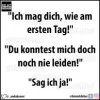 1710940951102.webp