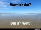 !1 a watt.jpg