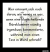 !1 a word.webp
