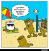 !1a iwa0cea1d2233.webp