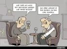 !1 a schorsch.webp