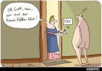 !1 a Fk.webp