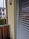 IMG_20240321_072858_HDR.webp