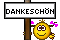girl_dankeschön.gif