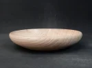 DSCN3483.webp