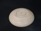 DSCN3485.webp