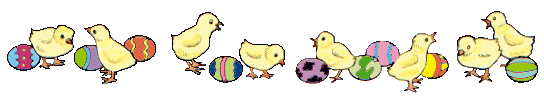 !1 a2  eier.gif
