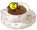!1 a3 kaffee.gif