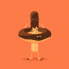 !1a a666 d.gif !1a a666 d.gif